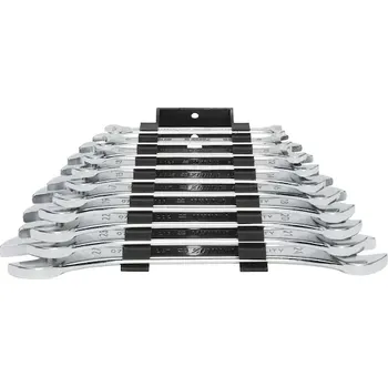 Klíč WURTH Sada oboustranných otevřených klíčů