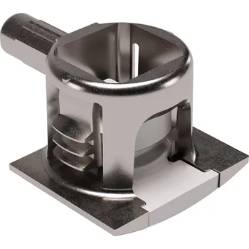 IF-podpěrka Unico trn 5mm (IF-podpěrka Unico trn 5mm)