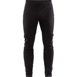 Craft pánské kalhoty Glide Pants M Velikost: XL