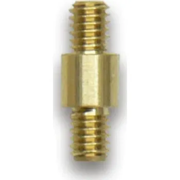 Jehlice Seeknit Kinki Amibari Spojka na lanka Seeknit M4