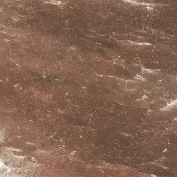 Obklad CONTEMPORARY DESIGN - FLORIM Dlažba Rock Salt of Cerim hawaiian red 60x60 cm naturale rektifikovaná 765889