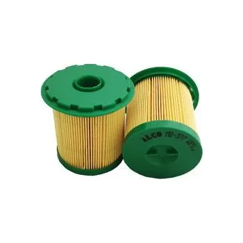 Filtr do auta Palivový filtr ALCO FILTER MD-377