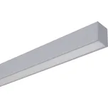 TREVOS Svítidlo LED VIP II 7120/840 OP IP20 86163