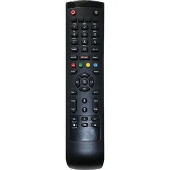 EVOLVEO BLUESTAR HD-5065 - kompatibilní značkový dálkový ovladač General