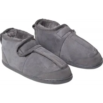 Podsedák Kreibich&Fellhof SANIS 44 antracit