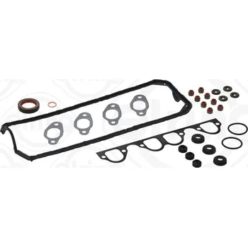 Těsnění motoru Sada těsnění, hlava válce ELRING 187.390