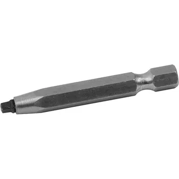 Bit Uniquadrex 1 51mm (vrut 3,5mm) (Bit Uniquadrex 1 51mm (vrut 3,5mm))