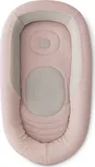 Inglesina Inglesina hnízdo Welcome Pod Delicat Pink