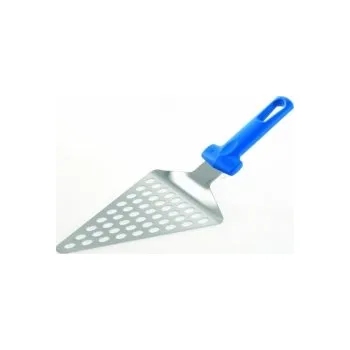 Lopata na pizzu Lopatka na pizzu perforovaná 150x120mm