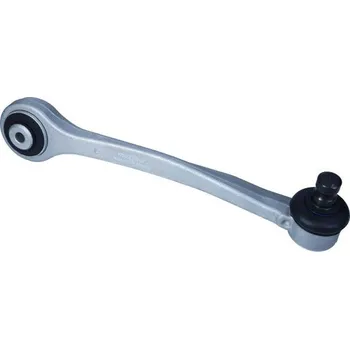 Zavěšení kol Řídicí páka, zavěšení kol MAXGEAR 72-5528