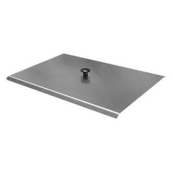 fritéza Víko BRFD-64/BRF-74 | RM - RM - Víko BRFD-64/BRF-74