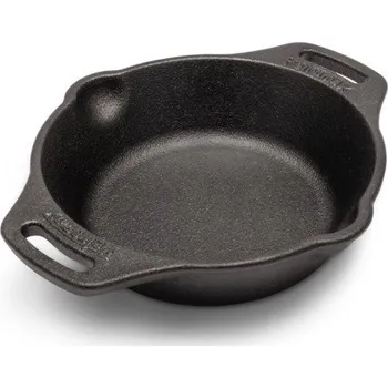 Petromax - Pánev s MADLY 15 cm