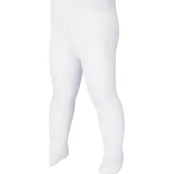 Punčochy krémové 68/74