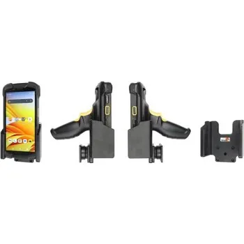 Brodit držák bez nabíjení na Zebra-TC78, 216469