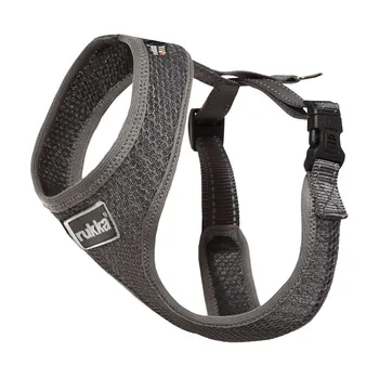 Rukka Comfort Air šedý, XL