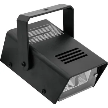 Stroboskop Discostrobe 50