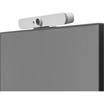 Webkamera Logitech Rally Bar Mini (960-001351)