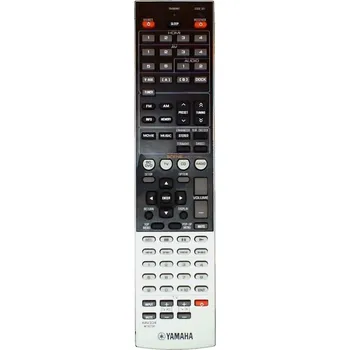 YAMAHA RAV334 - kompatibilní značkový dálkový ovladač General