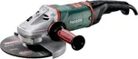 Bruska úhlová Metabo WE 26-230 MVT Quick 606475000