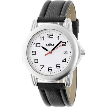 Módní doplněk MPM W03M.11096.F