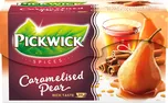 Pickwick Spices Caramelised Pear 20x…