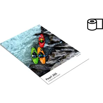 Fotopapír 305 mm x 61 m | FOMEILAB Pearl 265 | 1 role osobní odběr ZDARMA na 63 místech v ČR