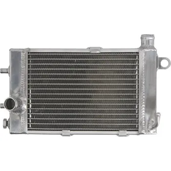 Elektroinstalace pro motocykl Chladič pravý APRILIA 1000 Tuono Racing rok 07-11