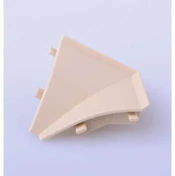 Kuchyňská pracovní deska TL Egger vnitřní roh 90° béžová (TL Egger vnitřní roh 90° béžová)