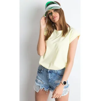 Dámské tričko model 168477 BFG Xl