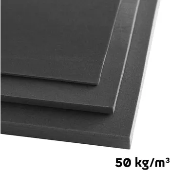 Montážní pěna imago EVA pěna 50, 5 mm