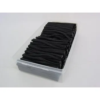 Bonbon Pendrek King regal lékořice 8g / 200 ks