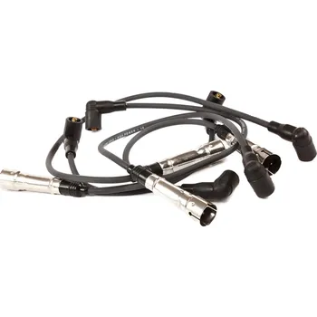 Zapalovací kabel Sada kabelů pro zapalování SENTECH 8468