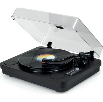 Gramofon Thomson TT650BT