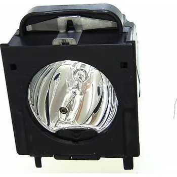 Projekční technika Projektorová lampa Barco R9842807, bez modulu kompatibilní