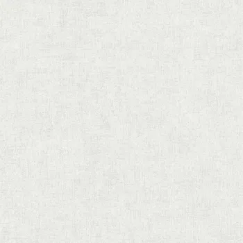 Tapeta 381973 vliesová tapeta značky Livingwalls, rozměry 10.05 x 0.53 m