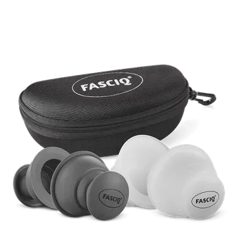 Baňkování Trigger point cups FASCIQ®
