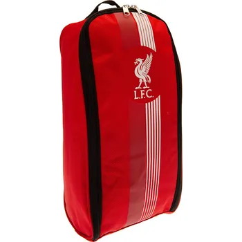 Sportovní taška Fan-shop Taška na kopačky LIVERPOOL FC Ultra