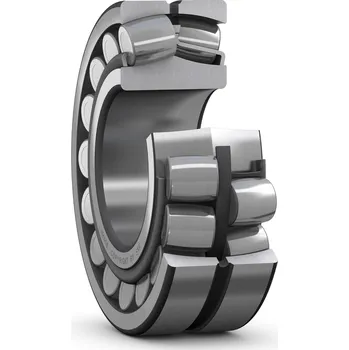 SKF 22214 E soudečkové ložisko