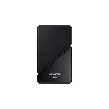 Externí pevný disk ADATA SE920 2TB, externí SSD