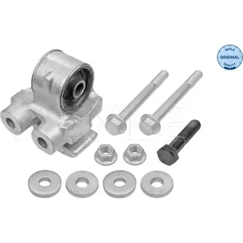 Zavěšení kol Uložení, řídicí mechanismus MEYLE 514 928 0002/S
