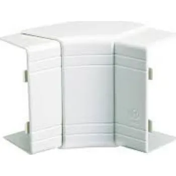 IBOCO Roh NIAV 164x55 W 04542 vnitřní I-NIAV 164X55 W 04542