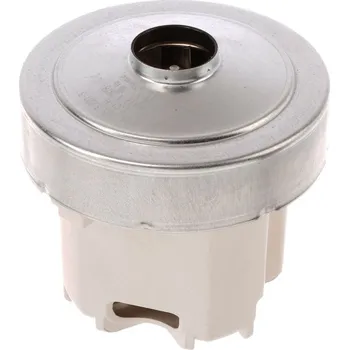 Bosch motor vysavače 12000605 (12000605)