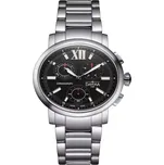 Davosa 168.578.55 Oval Edition