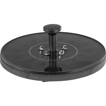 Fontána do jezírka Strend Pro Garden 2172628