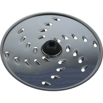 Příslušenství pro kuchyňský robot KENWOOD struhadlo hrubé slzy (KW712344)