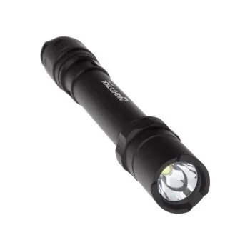 Svítilna Kapesní svítilna MT-200 Mini-TAC PRO, Nightstick, černá