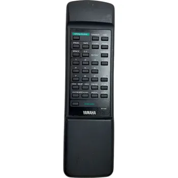 Dálkový ovladač YAMAHA VU71330 - kompatibilní značkový dálkový ovladač General