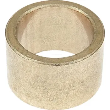 Pouzdro AS-PL (SBU9233S)