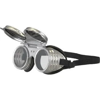 Příslušenství ke svářečce Svářeské brýle