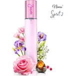 Neness Sprint 2 parfémovaná voda dámská 33 ml